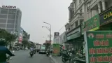 Bán Nhà 3 Tầng Hẻm Xe Hơi Thống Nhất, Gần Cityland Lottemart, Gò Vấp – 90M² – 8.4 Tỷ Tl - Ảnh 1