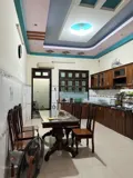 Bán Nhà 3 Tầng Hẻm Xe Hơi Thống Nhất, Gần Cityland Lottemart, Gò Vấp – 90M² – 8.4 Tỷ Tl - Ảnh 4