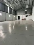 Kho, Xưởng 400M Cho Thuê Tại.cự Khối. Long Biên. Hà Nội - Ảnh 1