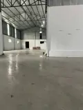 Kho, Xưởng 400M Cho Thuê Tại.cự Khối. Long Biên. Hà Nội - Ảnh 2