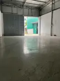 Kho, Xưởng 400M Cho Thuê Tại.cự Khối. Long Biên. Hà Nội - Ảnh 3