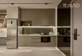 9 Triệu Mỗi Tháng Có Ngay Lập Tức Căn Hộ Phong Cách Nhật Tt Avio Bình Dương Sát Cạnh Tp Hồ Chí Minh - ảnh 2
