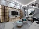 Nhà Vuông Shr 3 Tầng 82M2 – Tân Chánh Hiệp 10 Quận 12 - Ảnh 3