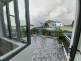 Nhà Vuông Shr 3 Tầng 82M2 – Tân Chánh Hiệp 10 Quận 12 - Ảnh 5