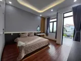 Nhà Vuông Shr 3 Tầng 82M2 – Tân Chánh Hiệp 10 Quận 12 - Ảnh 4