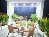 Giảm 110Tr! Nhà Mới Shr 6 Tầng Hxh 56M2, Vuông – Tân Chánh Hiệp 16 Quận 12 - Ảnh 5