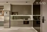 9 Tr Hàng Tháng Có Ngay Ngay Căn Nhà Phong Cách Nhật Tại Tt Avio Bình Dương Sát Cạnh Sài Gòn - ảnh 2