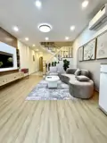 Sổ Đỏ Trao Tay, Ưu Đãi Ngập Tràn - Ảnh 2