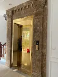 Quá Hiếm!sở Hữu "Di Sản" Mặt Phố Quan Nhân - Dinh Thự Lô Góc 3 Thoáng 5.5 X 20 View Hồ - Ảnh 3