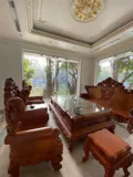 Quá Hiếm!sở Hữu "Di Sản" Mặt Phố Quan Nhân - Dinh Thự Lô Góc 3 Thoáng 5.5 X 20 View Hồ - Ảnh 4