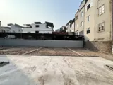 Bán 50M2 Đất Phố Ngọc Thuỵ Mặt Tiền 6.3M X 7.3 Tỷ Long Biên-Hà Nội - Ảnh 1