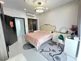 Sổ Đỏ Trao Tay, Ưu Đãi Ngập Tràn - Ảnh 3