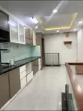 Bán Biệt Thự Góc 2 Mặt Tiền Đường Số 19 Kdc Bình Hưng Ngay Bx Q8 - Ảnh 2