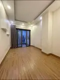 Bán Biệt Thự Góc 2 Mặt Tiền Đường Số 19 Kdc Bình Hưng Ngay Bx Q8 - Ảnh 1