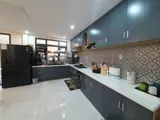 Bán Nhà Hxh 7X17m, 2 Tầng, P. Bình Trưng Đông, Q2. Tp Hcm, Sh, Giá 8.7 Tỷ - Ảnh 4