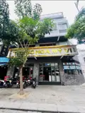 Bán Căn Góc 3 Mặt Tiền Gần Biển Nha Trang – 4 Tầng Có Thang Máy, Cho Thuê 70Tr/thángsiêu Vị Trí - ảnh 3