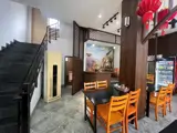 Bán Căn Góc 3 Mặt Tiền Gần Biển Nha Trang – 4 Tầng Có Thang Máy, Cho Thuê 70Tr/thángsiêu Vị Trí - ảnh 4