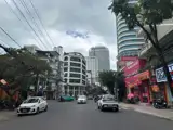 Bán Nhà 6 Tầng Mặt Tiền Nguyễn Thị Minh Khai – Cách Biển 500M – Đang Cho Thuê Có Dòng Tiền Ổn Định - ảnh 3