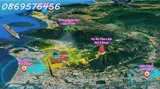 Dự Án Khu Đô Thị Hỗn Hợp Phía Nam Nha Trang, Khánh Hoà - ảnh 4