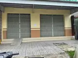 Cho Thuê Nhà Nguyên Căn – Trung Tâm Phường Mỹ Thới, An Giang - Ảnh 1