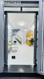 Bán Nhà Đường Đồng Nai- P15- Khu Vip Hiếm -Dt 3.6X6- Mới Đẹp Chỉ Việc Xách Vali Vào Ở. Mt 160 - Ảnh 3