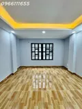 Bán Nhà Đường Đồng Nai- P15- Khu Vip Hiếm -Dt 3.6X6- Mới Đẹp Chỉ Việc Xách Vali Vào Ở. Mt 160 - Ảnh 5