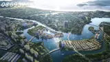 Sunggroup Đã Có Mặt Cho Dự Án Đầu Tiên Của Tỉnh Khánh Hoà - ảnh 2