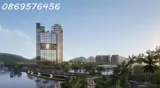 Sunggroup Đã Có Mặt Cho Dự Án Đầu Tiên Của Tỉnh Khánh Hoà - ảnh 3