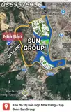 Sunggroup Đã Có Mặt Cho Dự Án Đầu Tiên Của Tỉnh Khánh Hoà - ảnh 4