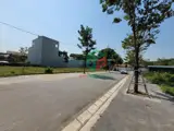 Bán Đất Khu Đô Thị Nguyên Khê - Kinh Doanh Đỉnh - Gia' Rẻ Nhất Khu - Ảnh 2