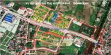 Bán Đất Khu Đô Thị Nguyên Khê - Kinh Doanh Đỉnh - Gia' Rẻ Nhất Khu - Ảnh 3