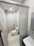 Thuê Nhà Nguyên Căn Tân Bình- Lý Thường Kiệt – 4 Phòng Ngủ – Chỉ 16 Triệu. Sang: 0777826387 - Ảnh 2