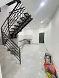 Thuê Nhà Nguyên Căn Tân Bình- Lý Thường Kiệt – 4 Phòng Ngủ – Chỉ 16 Triệu. Sang: 0777826387 - Ảnh 3