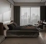 1010 Căn Nhà Mê Lững Đường Ca Văn Thỉnh - Hoà Cường Nam - Giá Tốt Hốt Ngay - ảnh 1