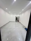 Cho Thuê Nhà Mặt Tiền Trung Tâm Tân Bình- 3 Phòng – Ở & Kinh Doanh Tôt: 18 Triệu. Sang 0777826387 - Ảnh 3