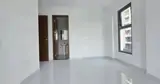 Cần Bán Căn 67 M2 Tầng Trung Blu Star - Trâu Quỳ, Giá 67 Tr/m2, Liên Hệ 0985865658 - Ảnh 3