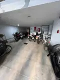 1010  Chính Chủ Cần Bán Toà Căn Hộ 6 Tầng Đường Man Thiện - 12 Phòng - Giá Đầu Tư - ảnh 4