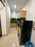1010  Chính Chủ Cần Bán Toà Căn Hộ 6 Tầng Đường Man Thiện - 12 Phòng - Giá Đầu Tư - ảnh 3