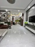 1010 Siêu Phẩm Nhà 4 Tầng - Đường Thi Sách - Nhà Mới - Đẹp - Sang Trọng - Trung Tâm Thành Phố - ảnh 2