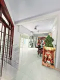 Siêu Phẩm Hai Mặt Đường 8M - Tân Bình Trung Tâm - 6 Tầng Sang Xịn - Chỉ 10.96 Tỷ! - Ảnh 2