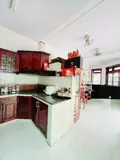Siêu Phẩm Hai Mặt Đường 8M - Tân Bình Trung Tâm - 6 Tầng Sang Xịn - Chỉ 10.96 Tỷ! - Ảnh 3