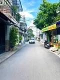 Mặt Tiền Kinh Doanh Nguyễn Duy Cung Gò Vấp - Ảnh 3