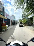 Mặt Tiền Kinh Doanh Nguyễn Duy Cung Gò Vấp - Ảnh 4