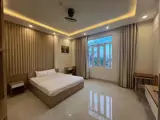 Bán Căn Hộ Mặt Tiền Trường Sa – View Biển – 9 Phòng Full Nội Thất, Thu Nhập Ổn Định - ảnh 2