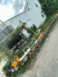Kẹt Tiền Bán Gấp Đất 2Mt Thổ Cư Đường Thạnh Xuân 43, Q12 Chỉ 3T - Ảnh 2