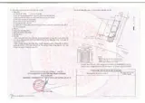 Kẹt Tiền Bán Gấp Đất 2Mt Thổ Cư Đường Thạnh Xuân 43, Q12 Chỉ 3T - Ảnh 4