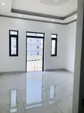 Bán Nhà Đẹp 3 Tầng Long Bình Tân,Đường Nhựa 2 Ô Tô,Shr Hoàn Công,Giá Rẻ - Ảnh 3