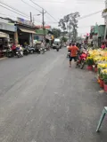Bán Nhà Đẹp 3 Tầng Long Bình Tân,Đường Nhựa 2 Ô Tô,Shr Hoàn Công,Giá Rẻ - Ảnh 5