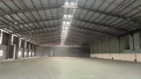 Cho Thuê Xưởng 3500M2 Có Pccc Xã Thiện Tân, Vĩnh Cửu Đồng Nai Giá 230Tr - Ảnh 1