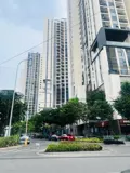 Siêu Phẩm Kinh Doanh - Trung Tâm Dân Chủ Q10 - Nhựa 10M – Ngay Hà Đô -Cmt8 - 4 Tầng - Chỉ 22.48 - Ảnh 1